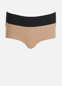 product-1630831