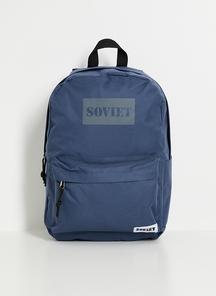 product-1650234