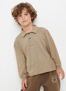 product-1589687