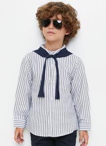 product-1607389