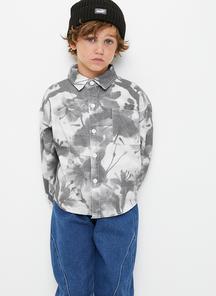 product-1589661