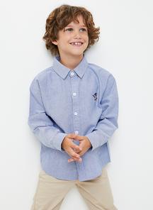 product-1607387