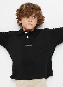 product-1589685
