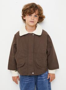 product-1589707