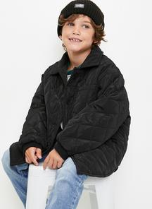 product-1589711