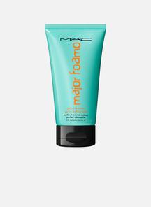 product-1683483