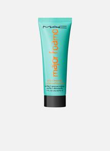 product-1683484