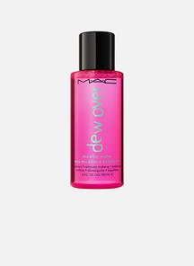 product-1683486