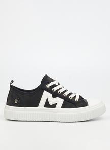 product-1646303