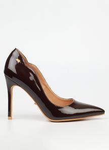 product-1646177