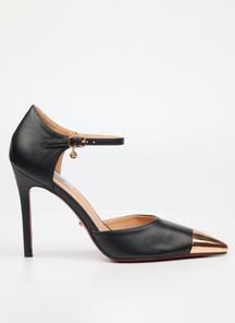 product-1646188