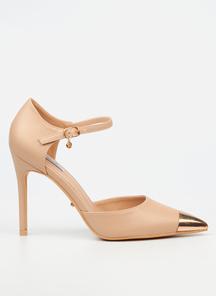 product-1646190