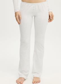 product-1642062