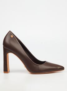 product-1646203