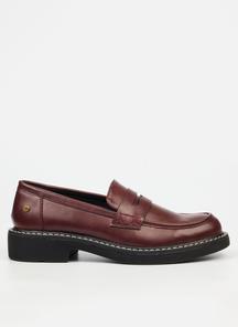 product-1646221