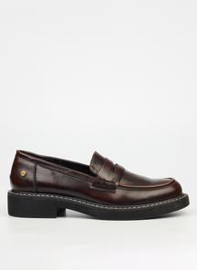 product-1646222