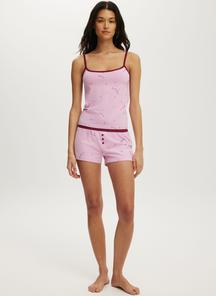 product-1642058