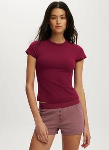 product-1642057