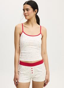 product-1642056