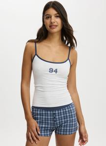 product-1642060