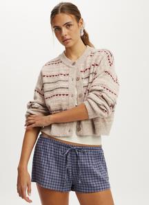 product-1642046