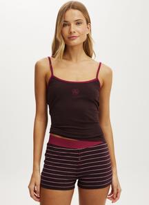 product-1642054
