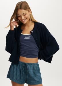product-1642047