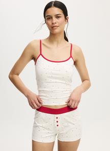 product-1642069