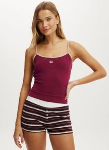 product-1642070