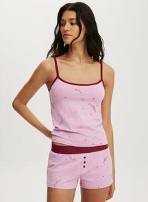 product-1642072