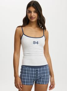 product-1642071