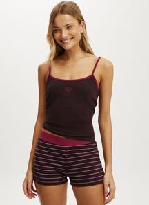 product-1642067