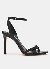 product-1643141