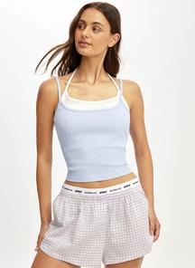 product-1642050