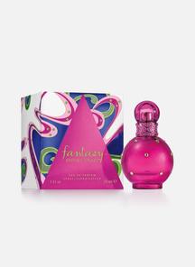 product-1684118