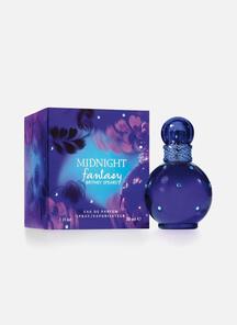 product-1684124