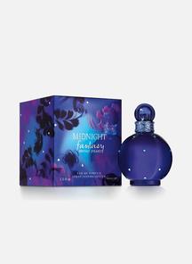 product-1684125