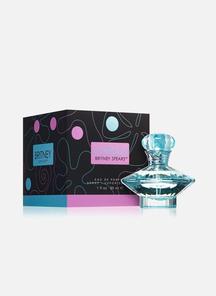 product-1684115