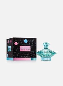 product-1684116