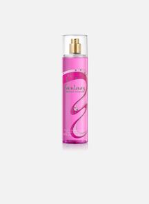 product-1684120