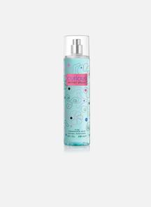 product-1684117