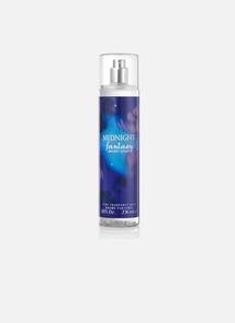 product-1684126