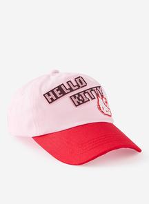 product-1680881