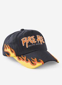 product-1680882