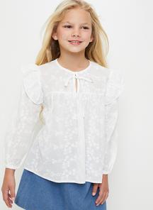 product-1589664