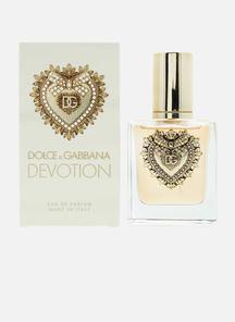 product-1307781