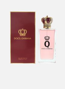 product-1307786
