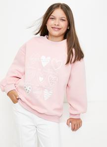 product-1580165