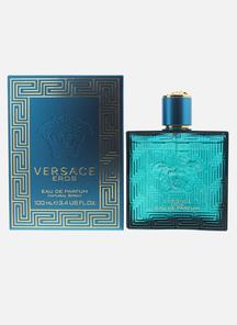 product-1631671
