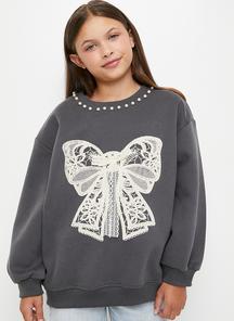 product-1580161